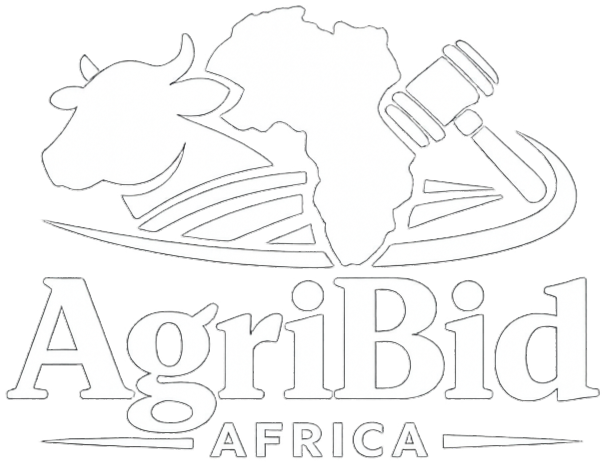 AgriBid