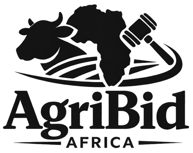 AgriBid