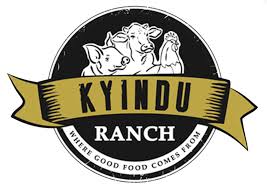 Kyindu Ranch
