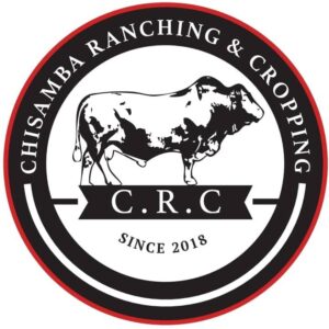 CRC
