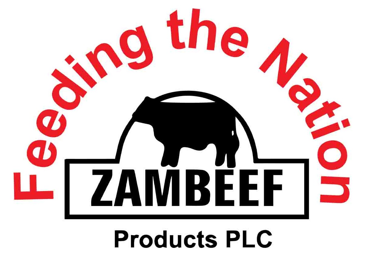 Zambeef