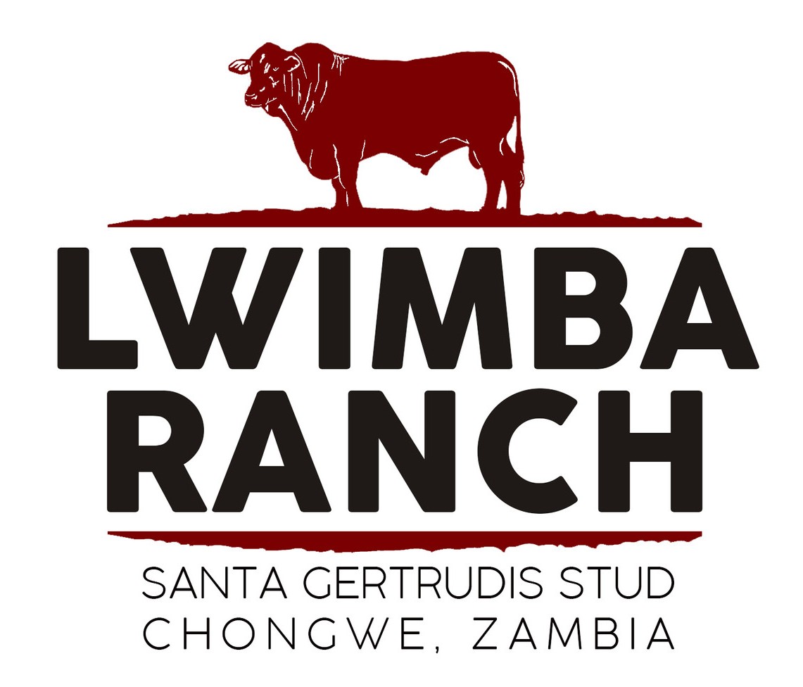 Lwimba Ranch