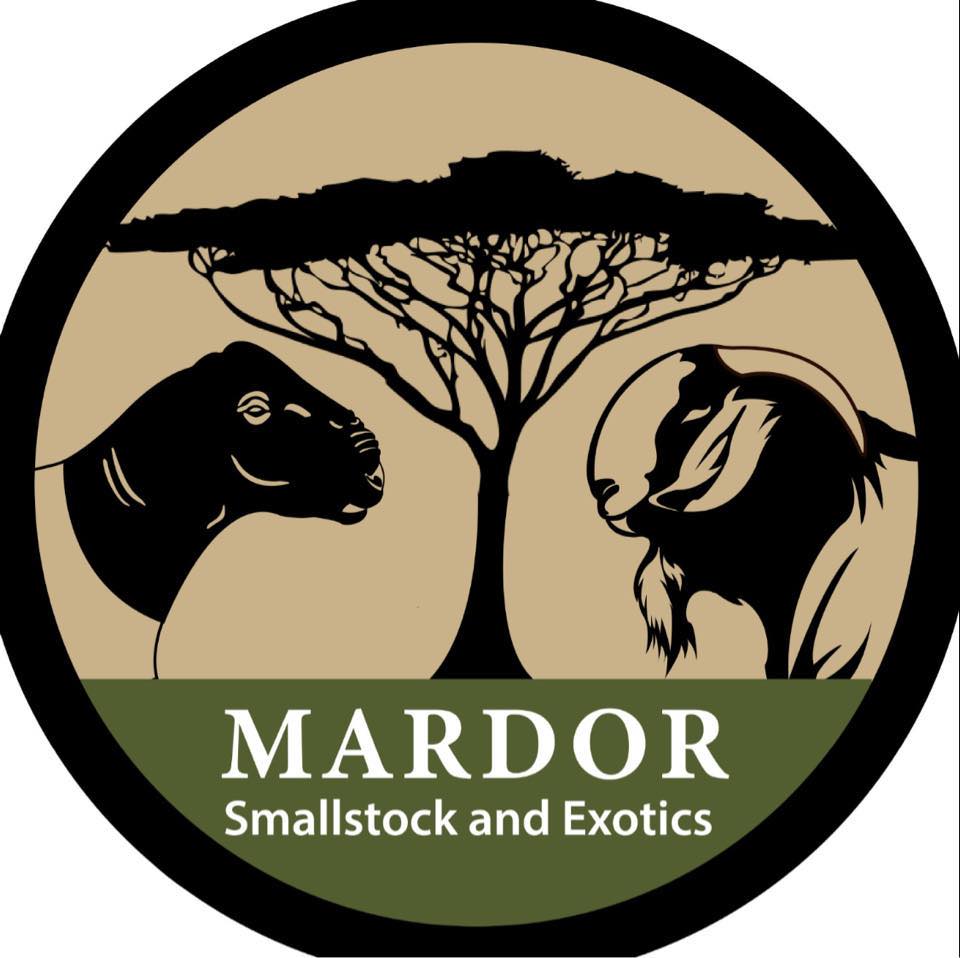 Mador